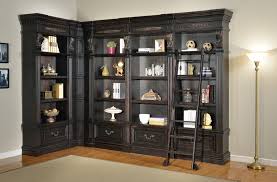 Shop wayfair for the best l shaped bookcase. When You Place An L Shaped Bookcase Royals Courage