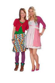Delia seefeld tumblr posts tumbral com. Das Ultimative Das Haus Anubis Quiz