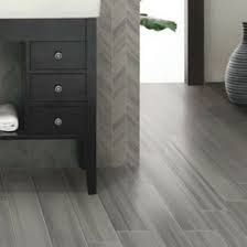 Maybe you would like to learn more about one of these? Tiles That Look Like Wood Best Places To Buy Online The Flooring Girl