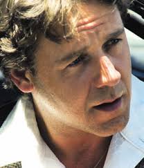 A gift that keeps coming