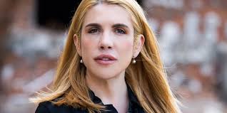 Ahead of special UN session: Failure to condemn Russia could backfire for  Africa, warns Ukraine MP