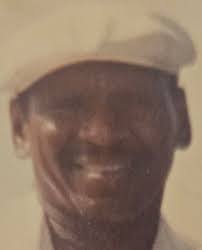 Clyde Hardy, Sr. Obituary