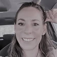 technogym #colleague #fitness