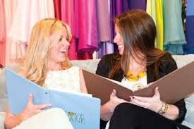 The Power of Collaboration