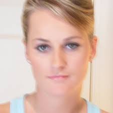 TOP 10 BEST Makeup Artists in Nailsworth, Gloucestershire, United Kingdom