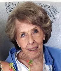 Claire Rasizer Obituary (2022)