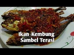  Pin Di Resep Masakan