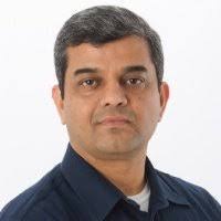 Ryan Schooler Email & Phone Number