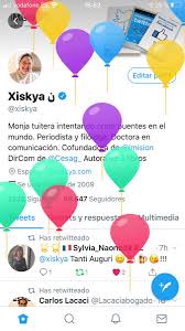 Every ecard in the birthday specials section is designed to meet your needs. Carmelite Quotes On Twitter Feliz Cumpleanos