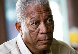 Anyway, i was watching it last night for the first time in ages and it reminded me how much i love him, i really do. Feast Of Love Movie Review Film Summary 2007 Roger Ebert