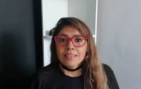 Distrito invita a denunciar con videos a ciudadanos que arrojen basuras a  las calles de Barranquilla