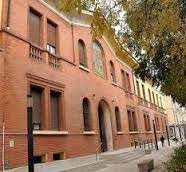 Il nuovo direttivo è composto da michele menini, il nuovo presidente, che sarà coadiuvato. Casa Di Riposo Di Legnago Facebook