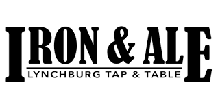 GLUTEN FREE | Iron & Ale