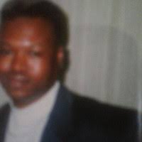 40+ "Robert Stowers" profiles