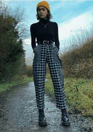 2019 paint colors best of the best picks. Teenage Fashion 2021 23 Fabulous Outfits For Teenage Girls