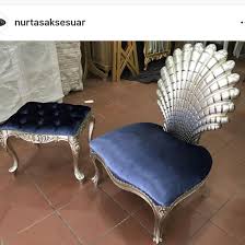 New The 10 Best Home Decor With Pictures Ozel Tasarim Berjerler Istiridye Berjer Urun Kodu 6528 Urun Olcusu En In 2020 Decor Interior Design Design Home Decor