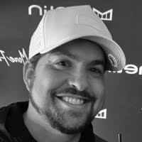 Corey Roth Email & Phone Number