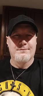 Man seeking female friend in Bluefield Virginia