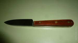 Découvrez tous nos ustensiles de cuisine de bonne qualité et proposés au meilleur prix. Couteau Huitre Pradel Inox Couteau Huitre Pradel Inox Couteau Huitre Pradel Inox Couteau A Huitre Merci Couteau A Fromage Inox Pradel Excellence Bidayunone