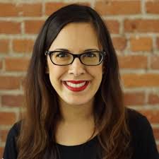 Bianca Escalante, Author at The GitHub Blog