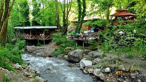 İstanbul'da oturanların hafta sonu olmazsa olmazı sapanca'da gezilecek yerler içerisinde piknik ve kahvaltı daha sonra maşukiye ve kartepe ilk sırayı alır. Sapanca Masukiye Kartepe Kirkpinar Naturkoy Gezilecek Yerler Cab Istanbul