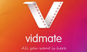 Movie hd is one of the best movie apps for android. Downloads Free Android Apps And Games Vidmate Apk Download 2019 Free Download Vidmate For Pc And Mobile