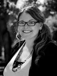 Elizabeth Mathurin's Instagram, Twitter & Facebook