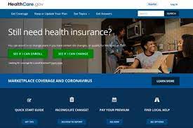 Do you have an insurance complaint? Obamacare Health Insurance Sign Ups Reopen As Democrats Push For More Aid Syracuse Com