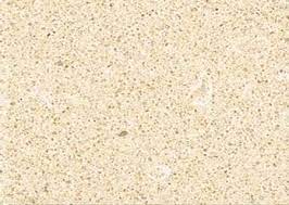 Caesarstone quartz surfaces are the ultimate combination of nature and technology. Latitude Countertops Desert Limestone 2cm Caesarstone Discontinued 015738