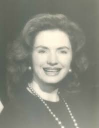 Betty June Butterworth Obituary February 29, 2016