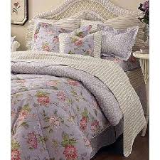 The twin comforter set is very nice. Robot Check Laura Ashley Comforter Set Comforter Sets Laura Ashley Comforter