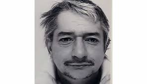 Villargent. Hervé Ménard n'est plus