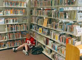 Milford library to close for a month