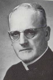 American Martyrs 75th Anniversary Celebration