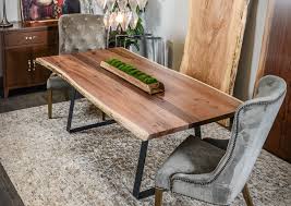 Check spelling or type a new query. The Benefits Of Choosing Amish Furniture For Your Home Furnish Furnish Nc
