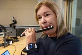 Mary Walker's Descendants Realize Their Rich Family History