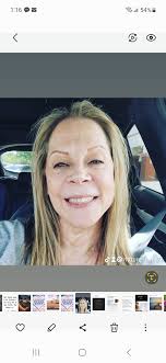 everyone Please join our new group 👉👇 I Love Florida