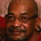 Tunstall Family Obituaries