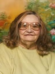 Pauline Carney Obituary September 22, 2008