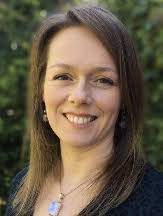 United Kingdom UKIHCA