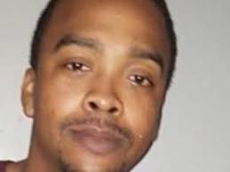 Carlos M. Terry Obituary (1981