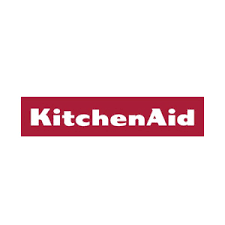 buy kitchenaid ovens, hobs & fridges at