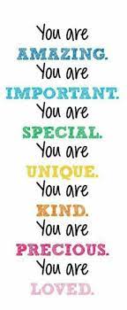 Pin By Ck On Images Words Quotes For Kids Positive Quotes