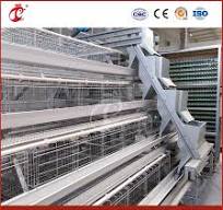 Bestchickencage China Wooden Large Chicken Layer Coop Manufacturer ODM  Custom Livestock Transport Layer Cage Configuration Solar Powered Heater  for ...