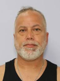 Sex Offenders near Northeast High School