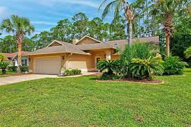 4 Ethel Ln, Palm Coast, FL 32164