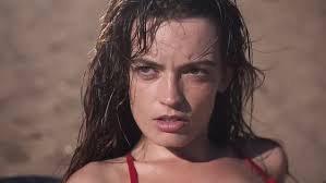 Watch: Ginny & Georgia