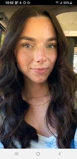 Jennifer Maddy's Instagram, Twitter & Facebook