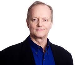 Jeff Basso's Instagram, Twitter & Facebook