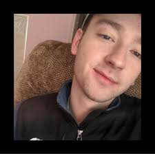 Shedeur Sanders and Dillon Gabriel's stats through the first two weeks of  preseason 👀 Which rookie QB has impressed you the most?